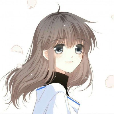 淑柔扮演者回应为何不进演艺圈