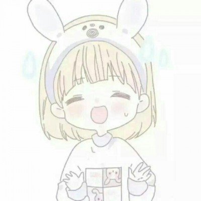 瘦人无法理解的吃饭习惯