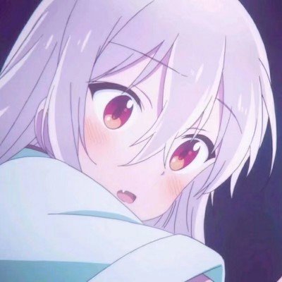 四川大熊猫双胞胎姐妹花正式分居