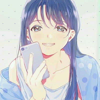 今夜有戏