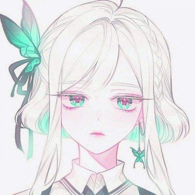 程序员岗需养2个月猪