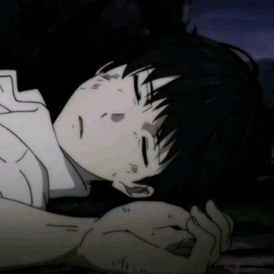 深圳被台风森拉克屏蔽了