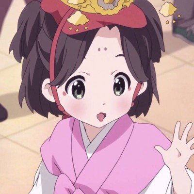 何洁前夫说前妻不是妻