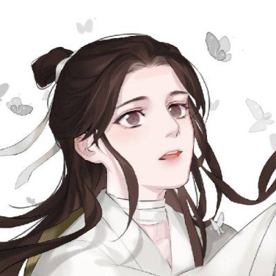 小金豆价格下跌