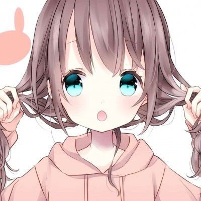 丈夫背叛女子哭晕妹妹套塑料袋急救