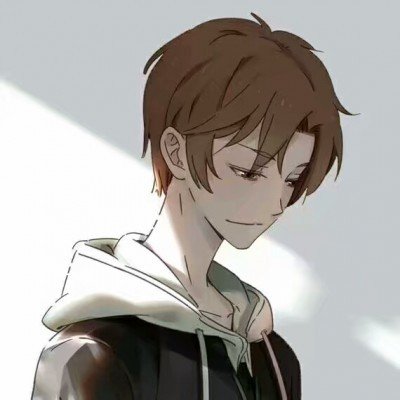 男子在居民楼门口张贴出轨悔过书